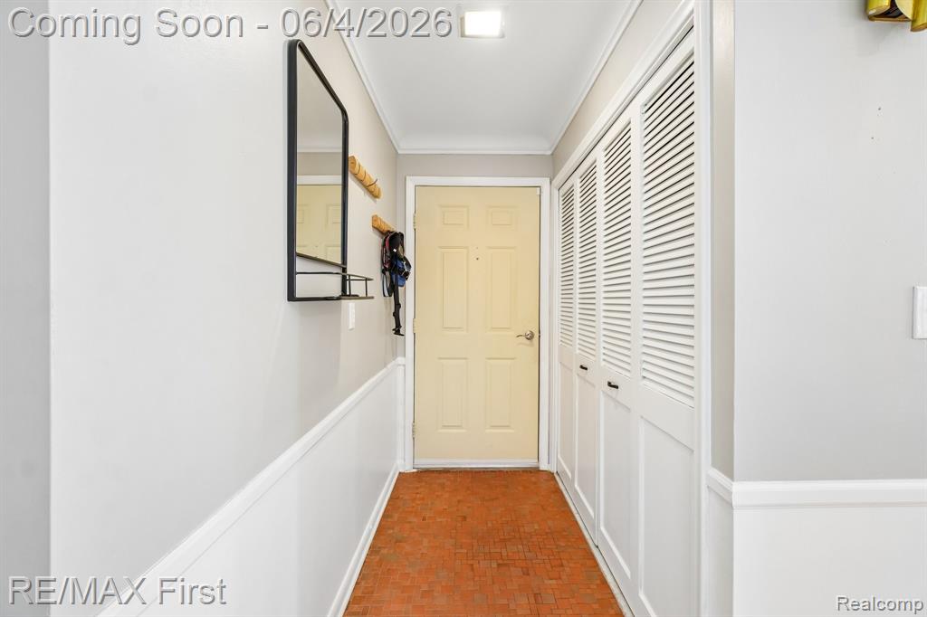 36940 Highview Street, New Baltimore, MI 48047 — Photo 25