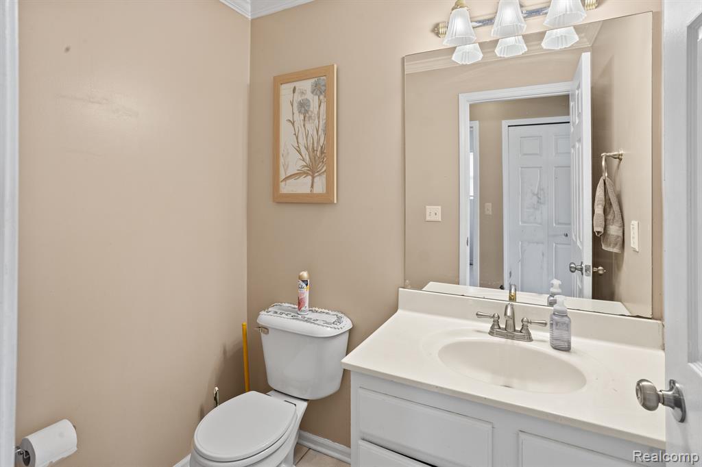 680 RILEY CENTER Road, Riley, MI — Photo 22