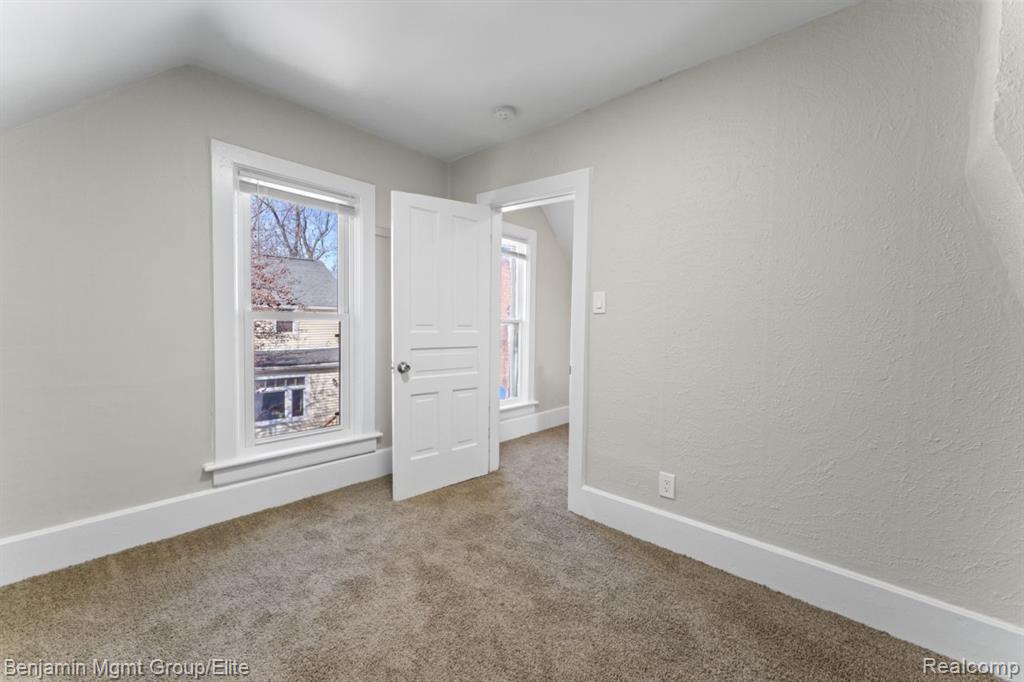 532 Fox Street, Lapeer, MI 48446 — Photo 23