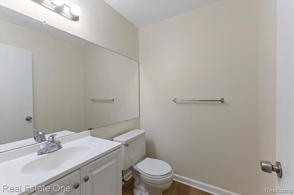 22663 CRANBROOKE Drive, Novi, MI — Photo 3