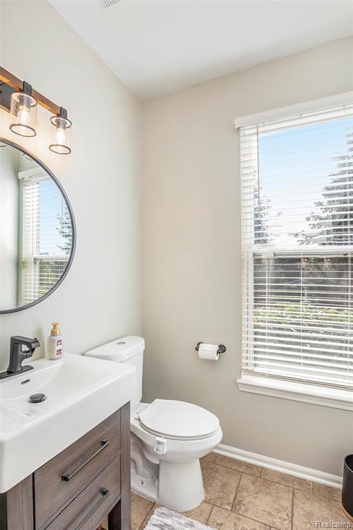 994 Chelsea Boulevard, Oxford, MI 48371 — Photo 14