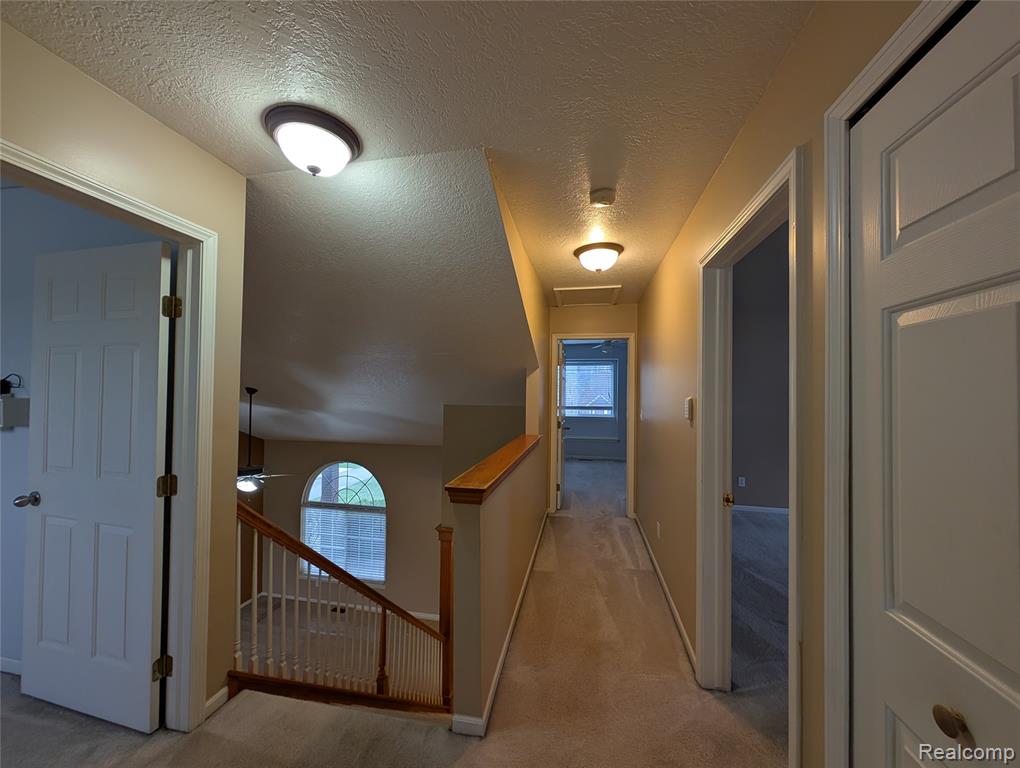 33445 Bay Hill Drive, Romulus, MI 48174 — Photo 31