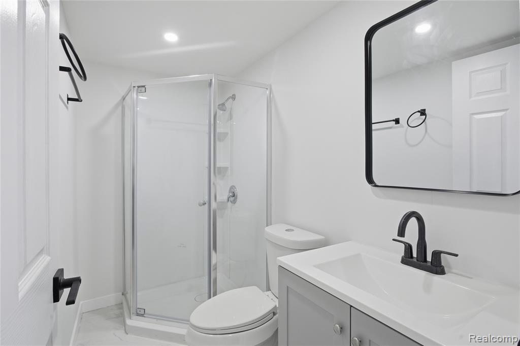 15103 Cheyenne Street, Detroit, MI 48227 — Photo 17