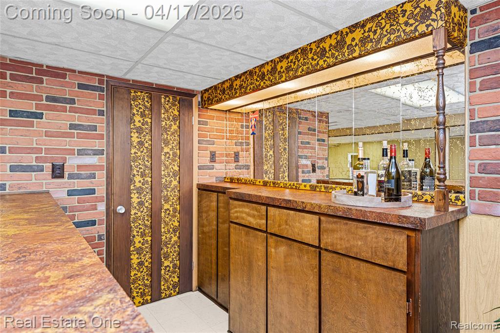 4656 Buckingham Drive, Warren, MI 48092 — Photo 34