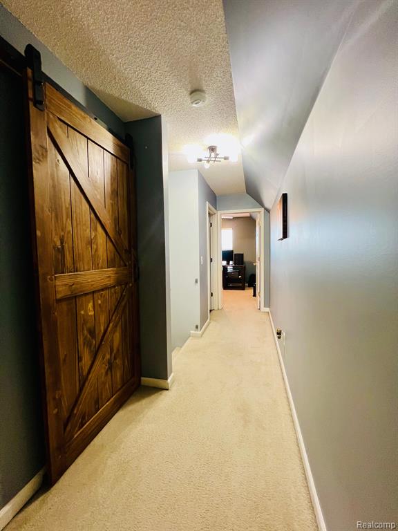 704 HAYSTACK Drive, Linden, MI 48451 — Photo 56