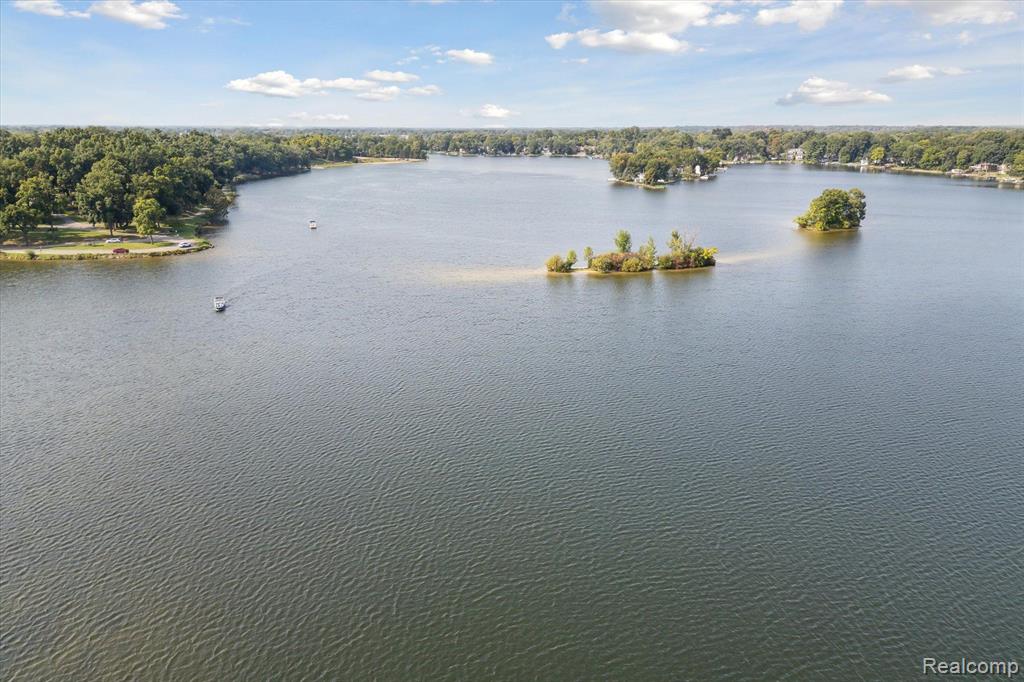 550 ROSELANE Drive, Howell, MI 48843 — Photo 51