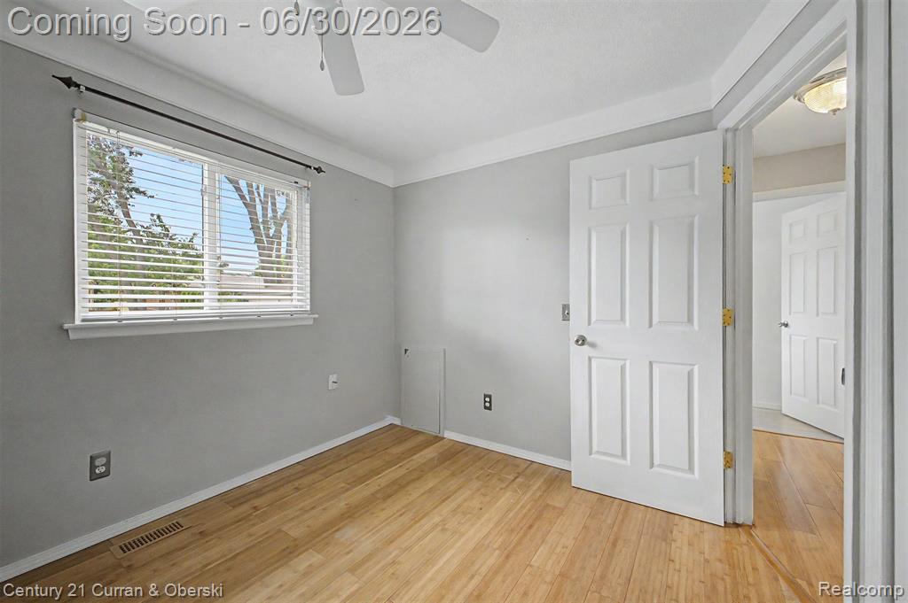 42519 Applecreek Drive, Plymouth, MI 48170 — Photo 22