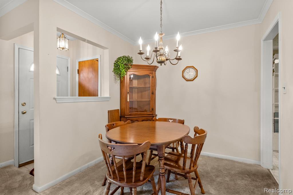 8708 HURON Street, Taylor, MI 48180 — Photo 10