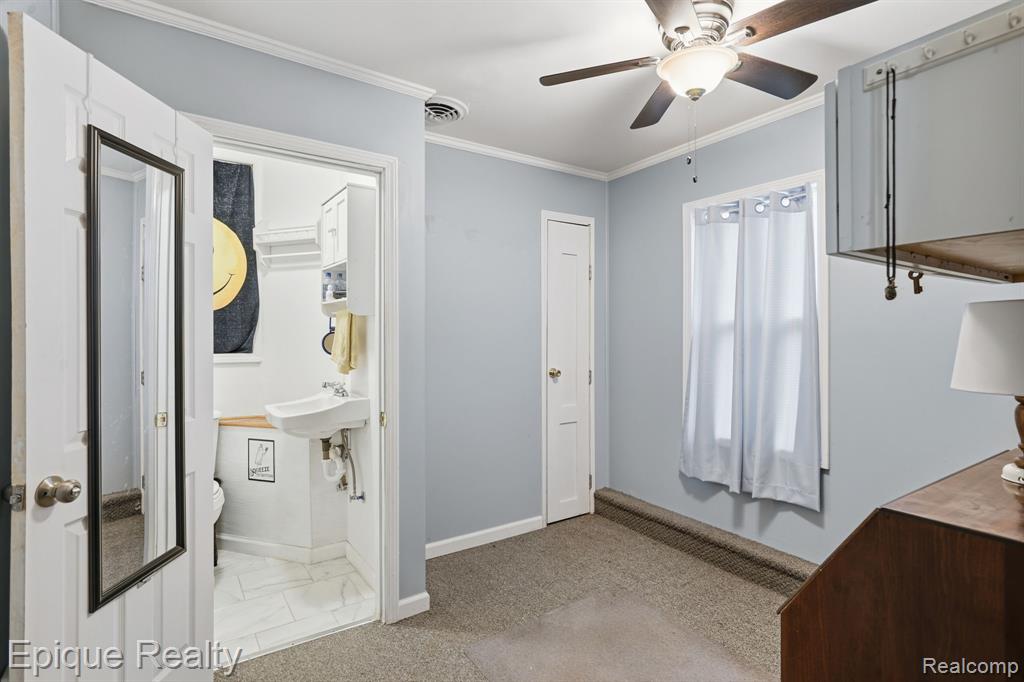 5050 Scott Road, Mount Morris, MI 48458 — Photo 12