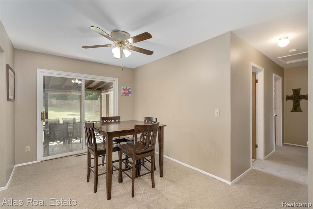 5067 Walker Road, Davison, MI 48423 — Photo 21