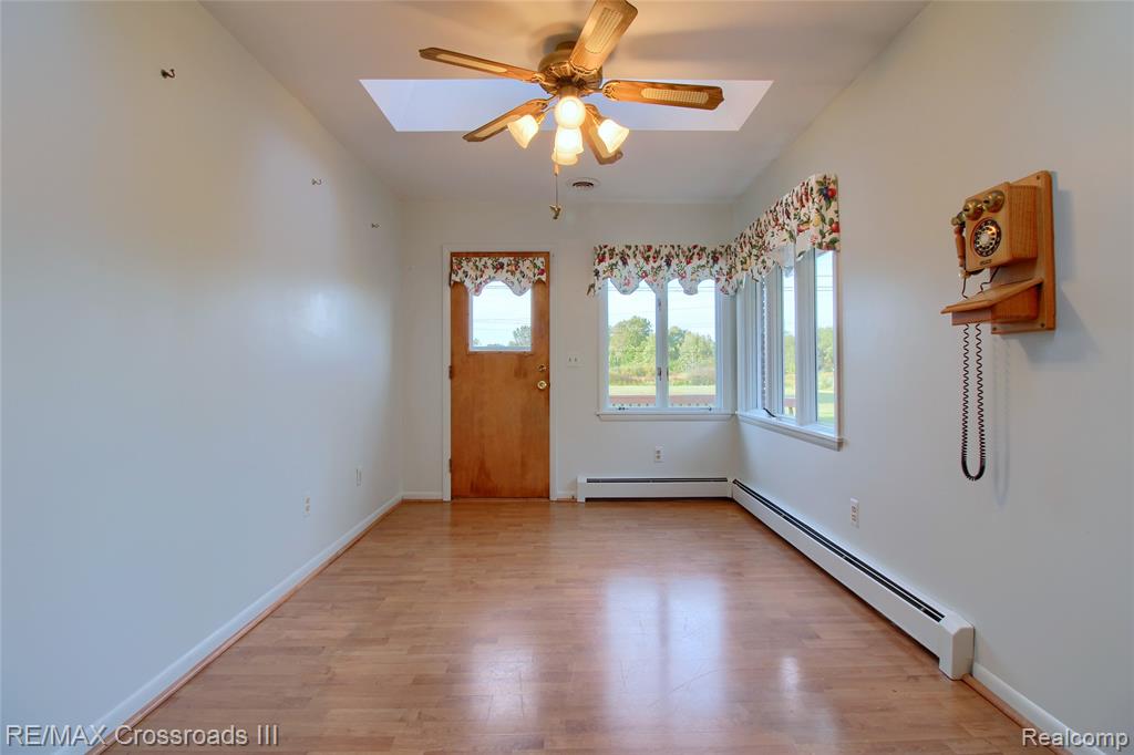 44600 Robson Road, Van Buren, MI 48111 — Photo 13