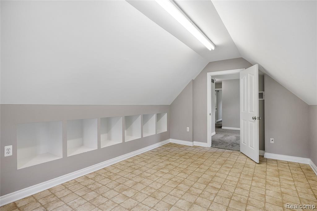 20798 Oak Ridge Drive, Clinton Twp, MI 48036 — Photo 28