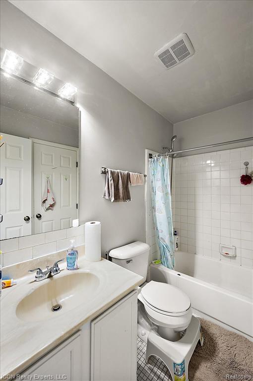 44831 Huntington Drive, Novi, MI — Photo 31
