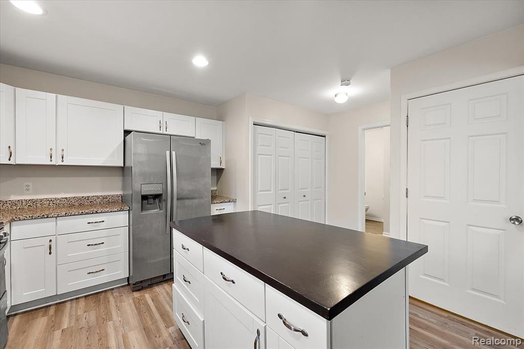 1400 Helen Street, Detroit, MI 48207 — Photo 22