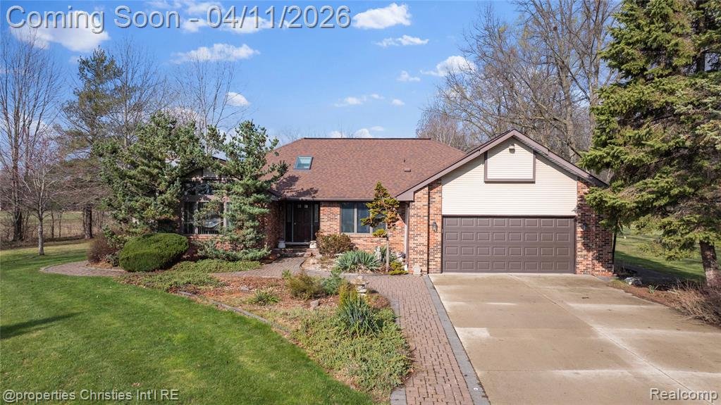 24760 Arsenal Road, Flat Rock, MI 48134 — Photo 61