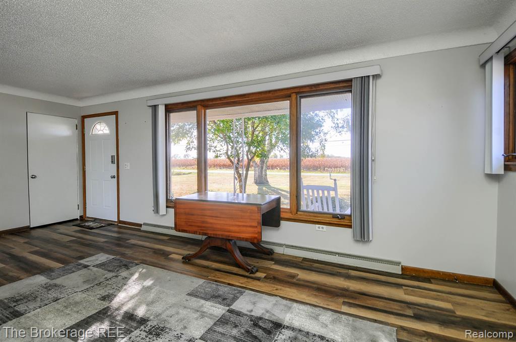 6675 MOWER Road, Saginaw, MI 48601 — Photo 25