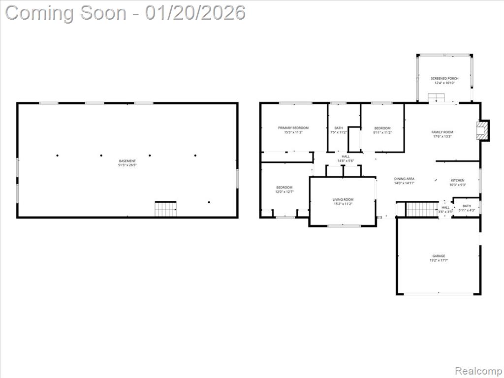26044 Cherry Hill Road, Dearborn Heights, MI 48127 — Photo 35