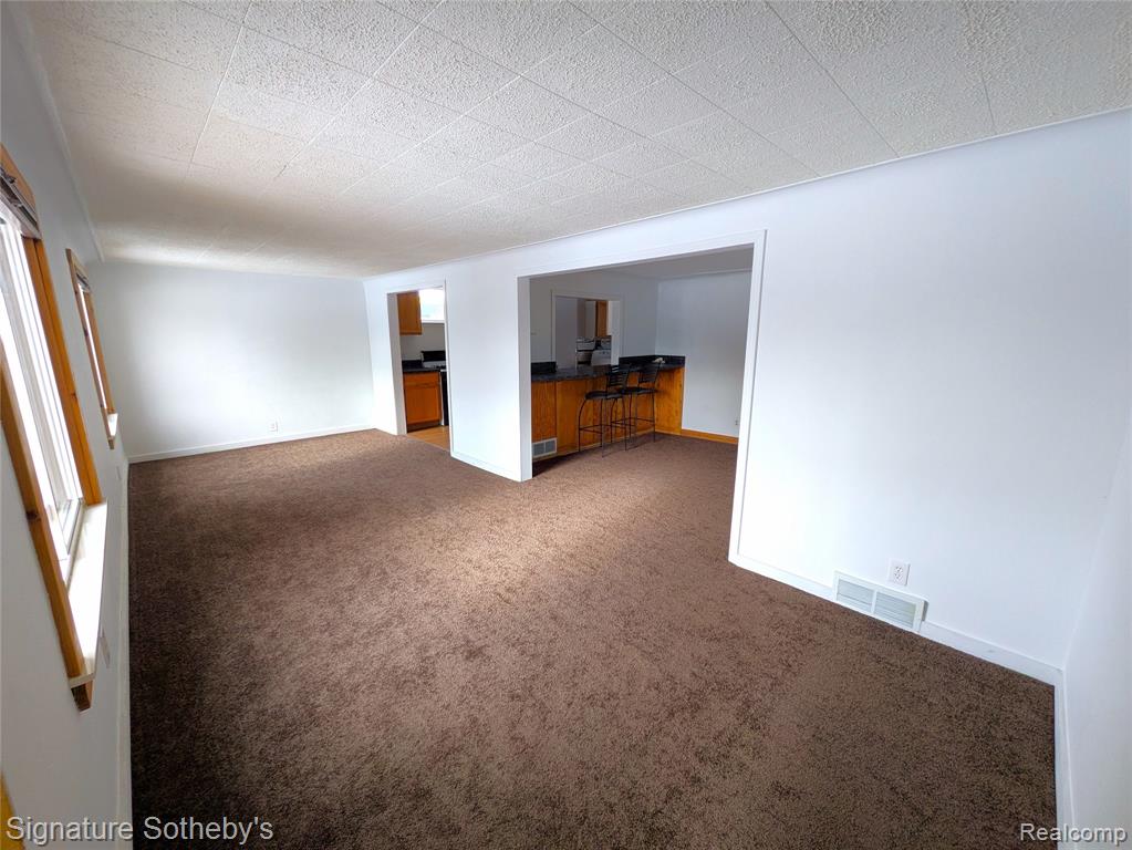 4205 Kendall Road, Warren, MI 48091 — Photo 3