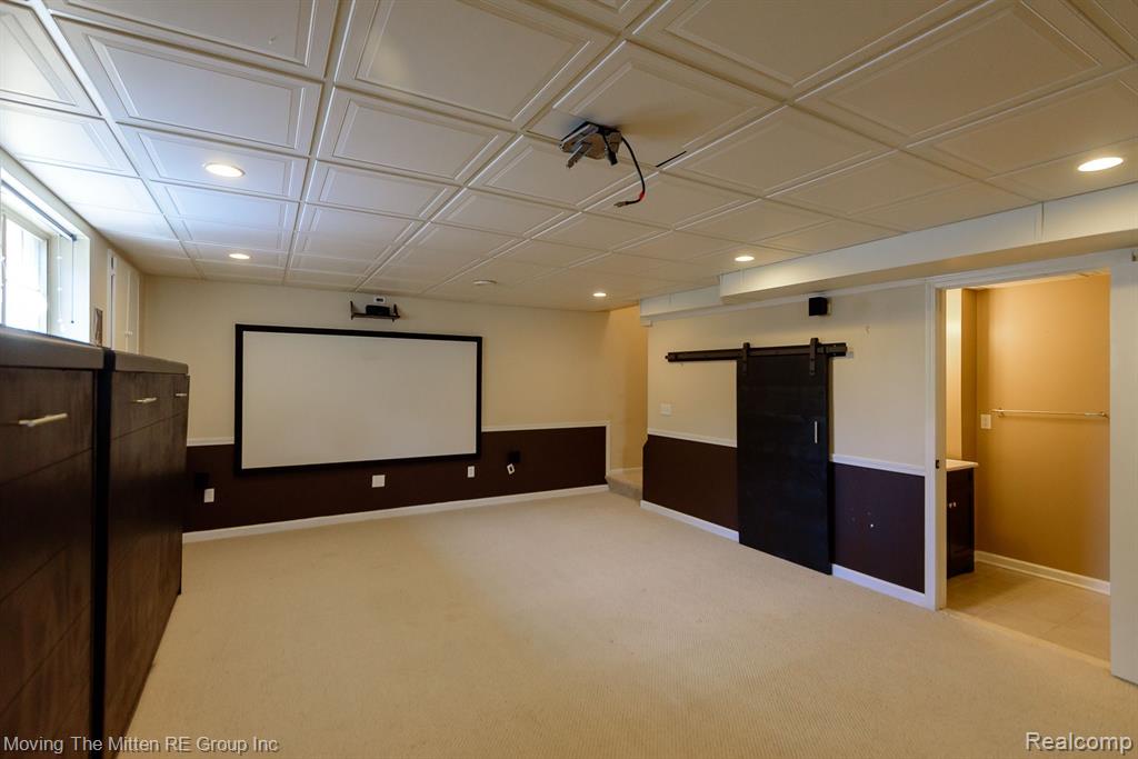 8834 PRAIRIE Court, Van Buren, MI 48111 — Photo 20