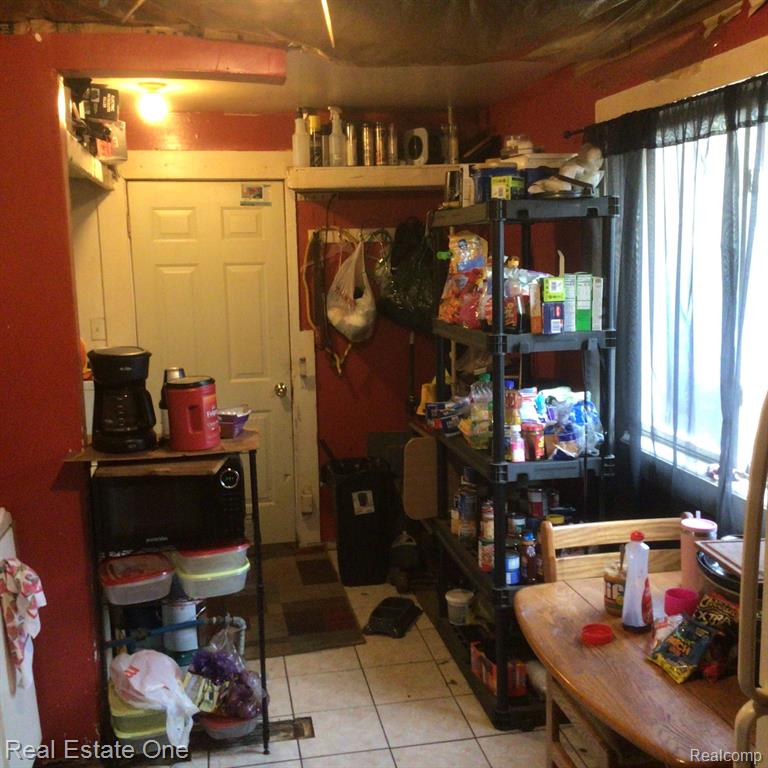 2956 WESTERN Street, Detroit, MI 48209 — Photo 8