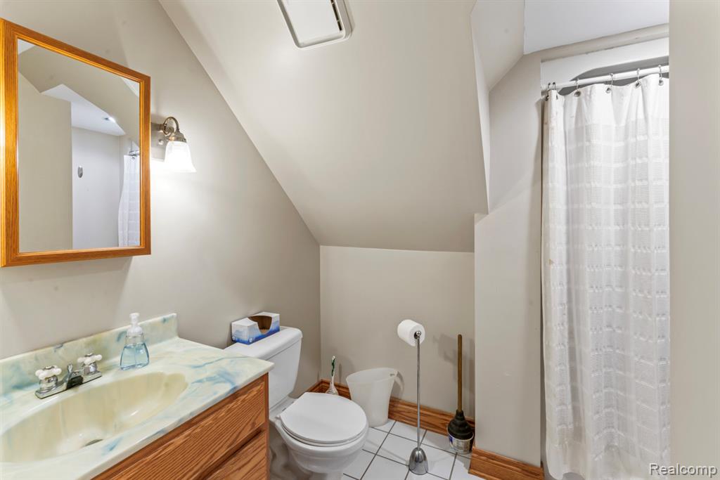 1591 Baldwin Road, Lapeer, MI 48446 — Photo 18