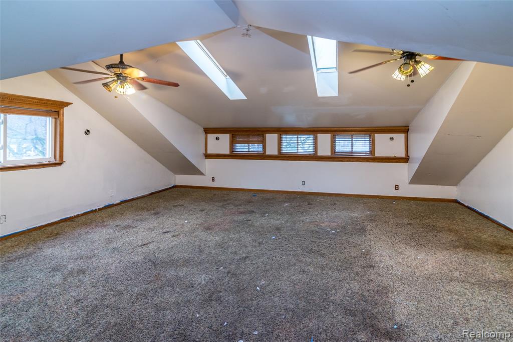 30000 Oakgrove Street, Saint Clair Shores, MI 48082 — Photo 51