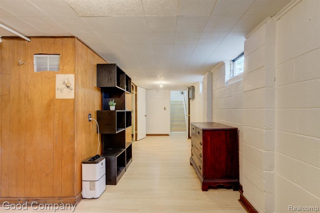 835 Allen Street, Ferndale, MI 48220 — Photo 30