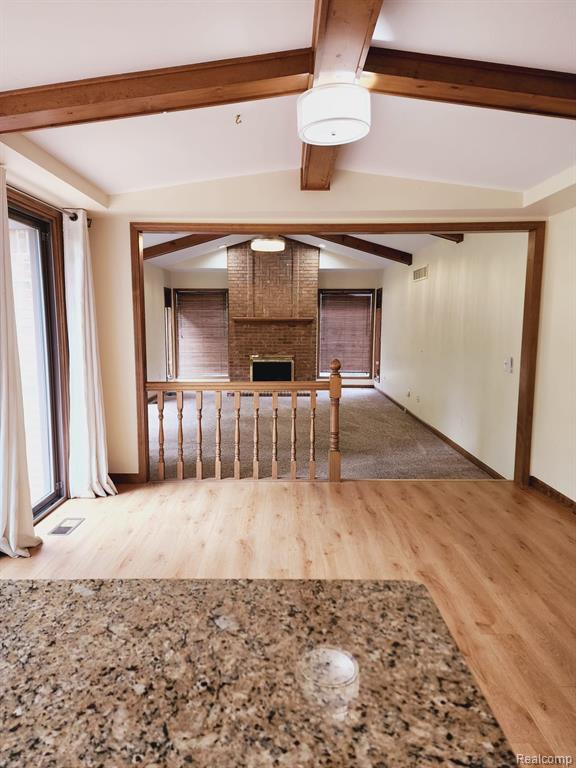 760 Stanford Circle, Rochester Hills, MI 48309 — Photo 4