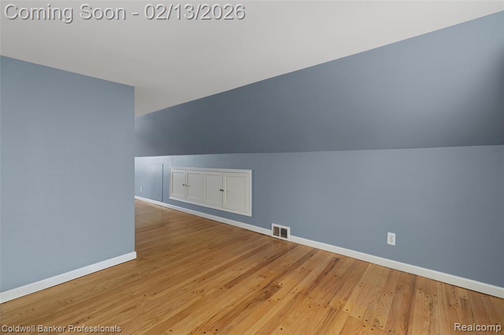 6821 N Lafayette Street, Dearborn Heights, MI 48127 — Photo 27