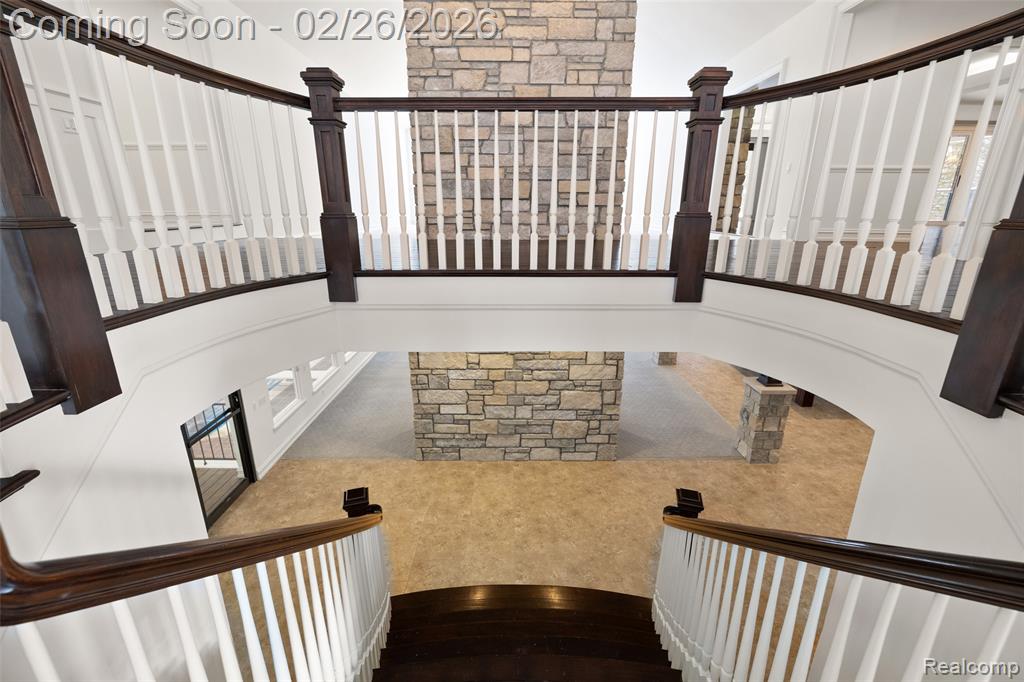 60 Quarton Lane, Bloomfield Hills, MI 48304 — Photo 71