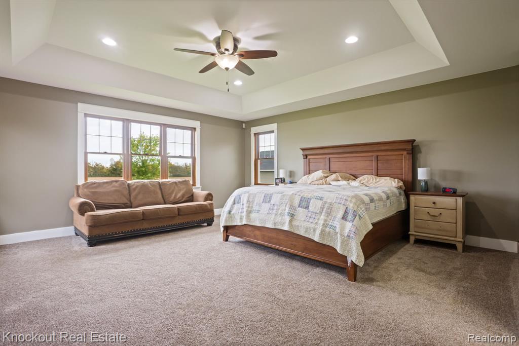 9351 Lange Road, Birch Run, MI 48415 — Photo 34