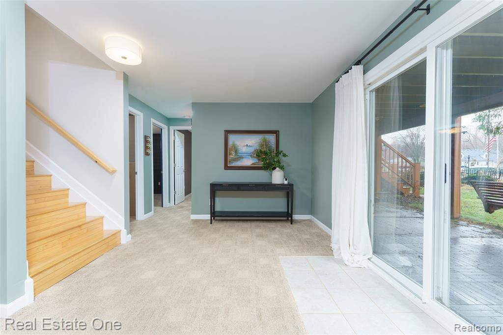 10846 Colony Road, Pinckney, MI 48169 — Photo 38