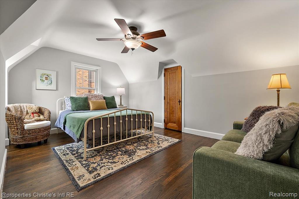 1253 Grayton Street, Grosse Pointe Park, MI 48230 — Photo 22