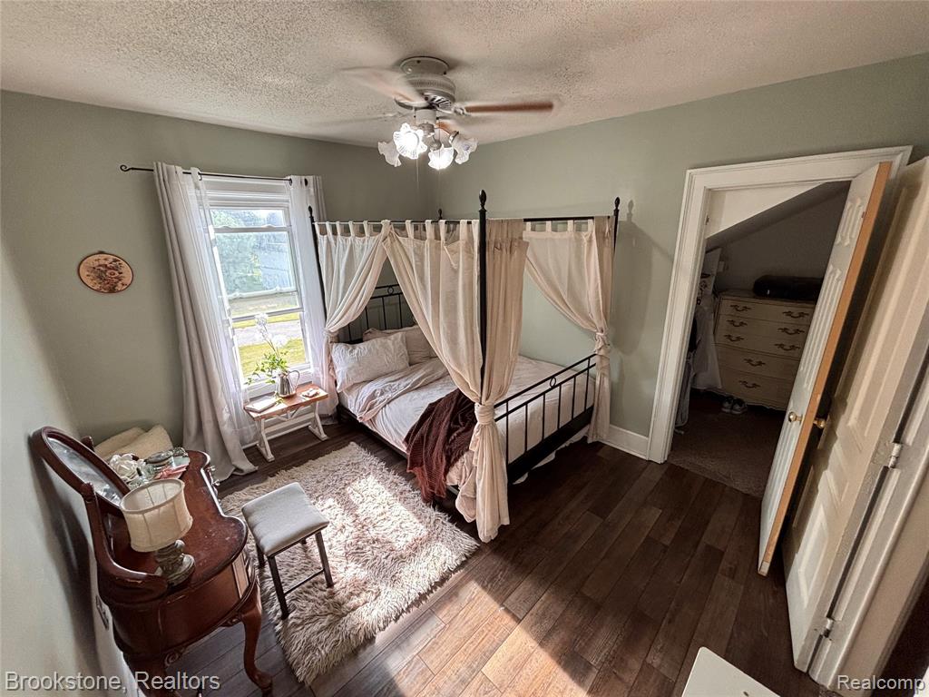 3669 B Drive S, Battle Creek, MI 49015 — Photo 24