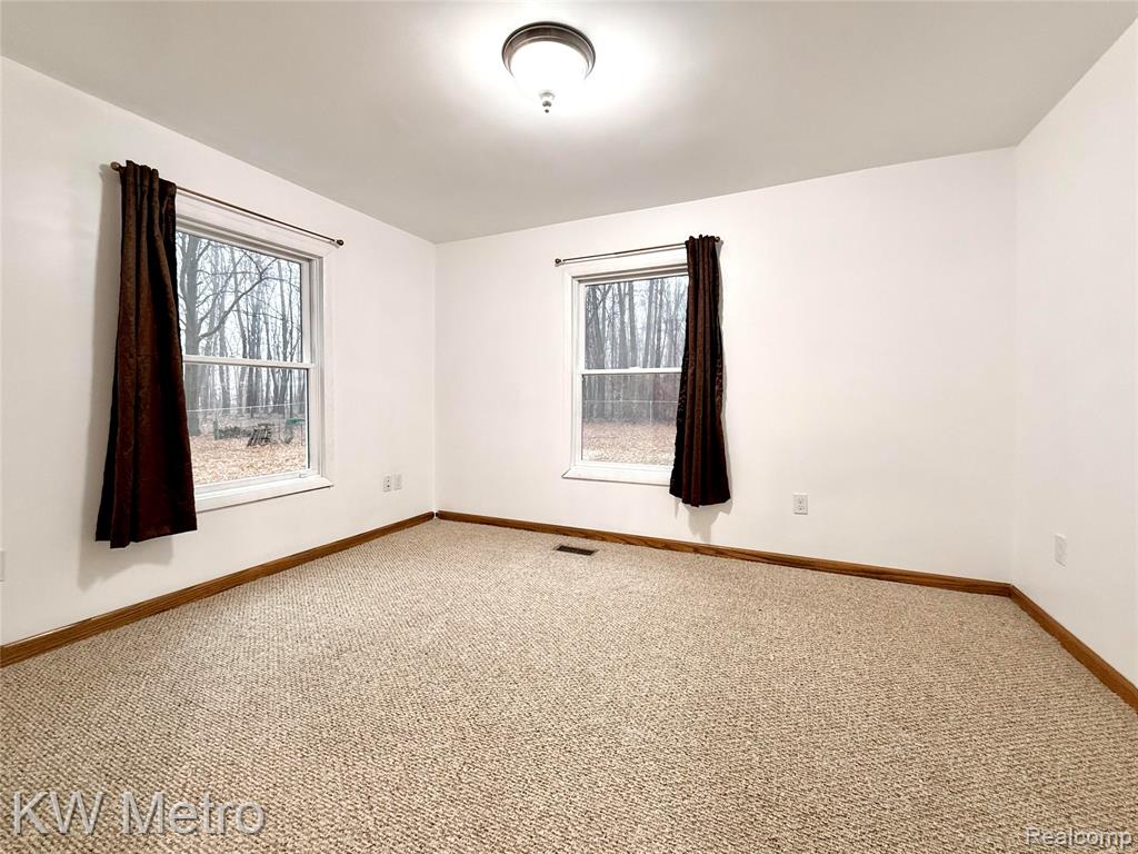 1730 INDIAN Road, Lapeer, MI 48446 — Photo 16