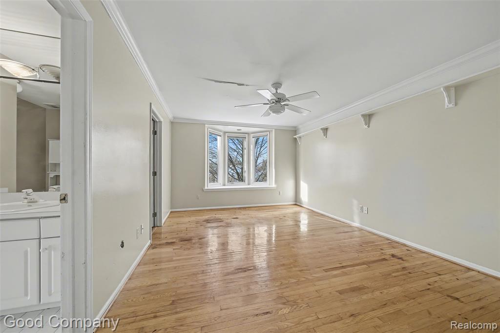 41714 Dukesbury Court, Novi, MI — Photo 29