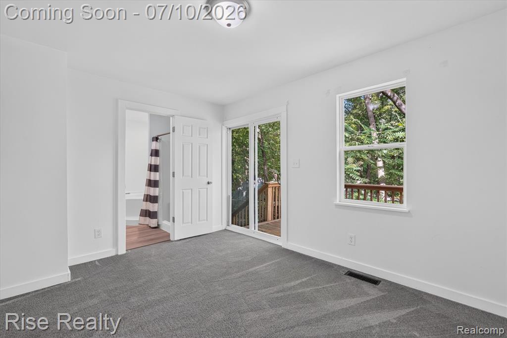 6560 Lowell Drive, Brighton, MI 48116 — Photo 13
