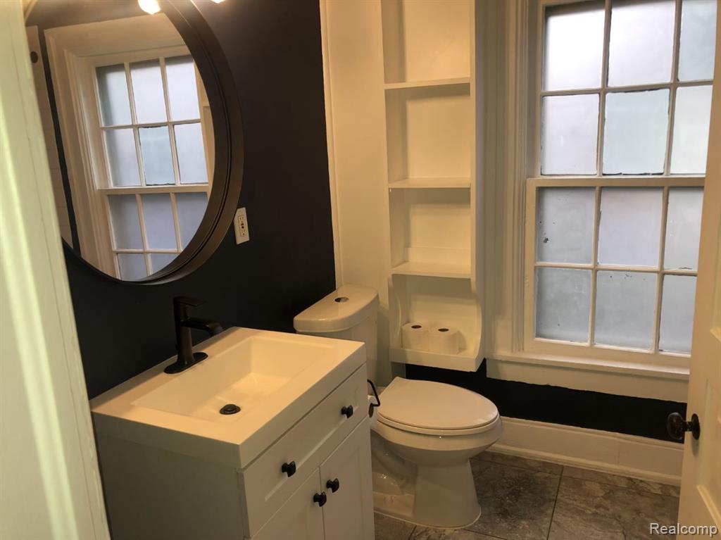 610 ANN Street, Birmingham, MI 48009 — Photo 10