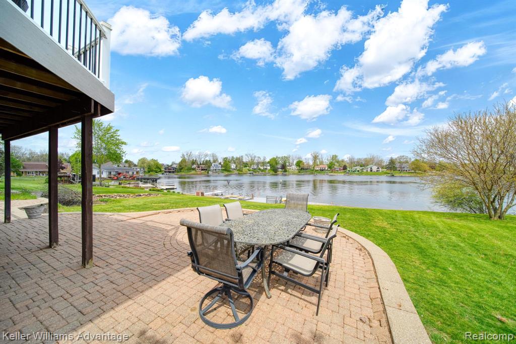 13980 Grandpoint Circle, Cement City, MI 49233 — Photo 38