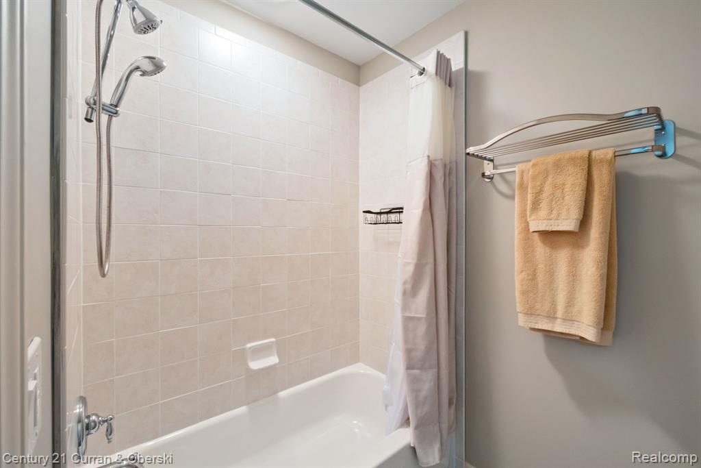 609 Telya Ridge, Milford, MI 48381 — Photo 37