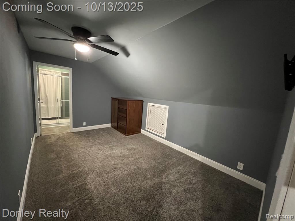 420 Lytle Avenue, Harbor Beach, MI 48441 — Photo 24
