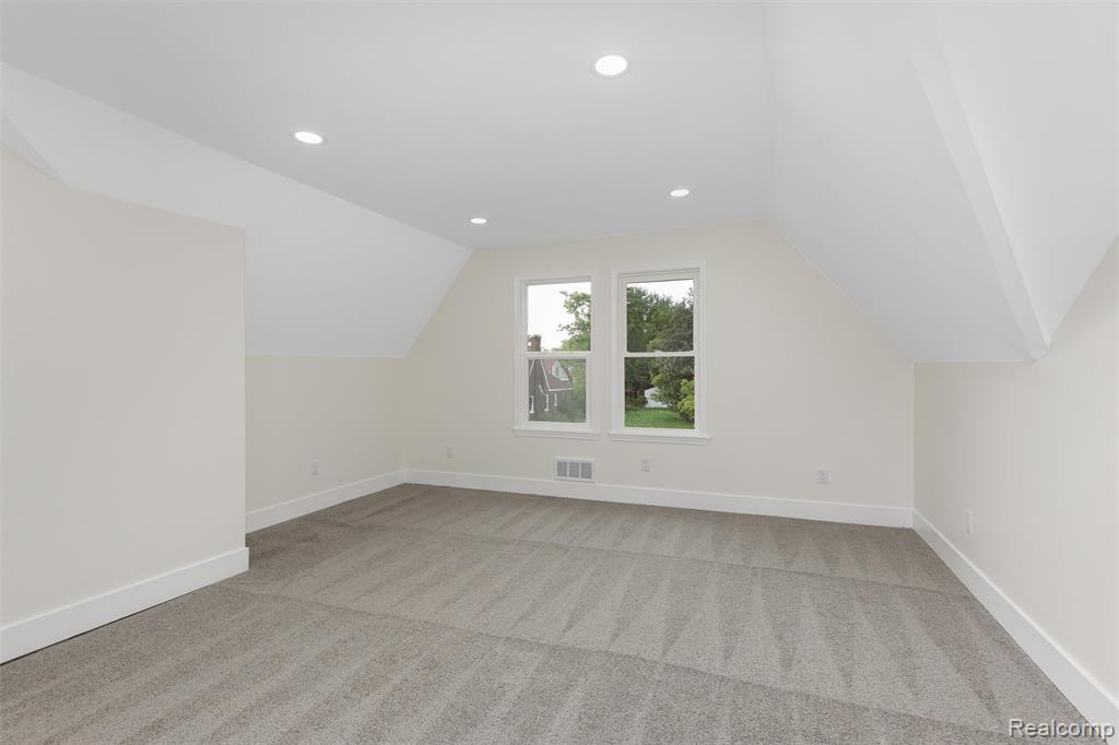 12352 Maiden Street, Detroit, MI 48213 — Photo 16