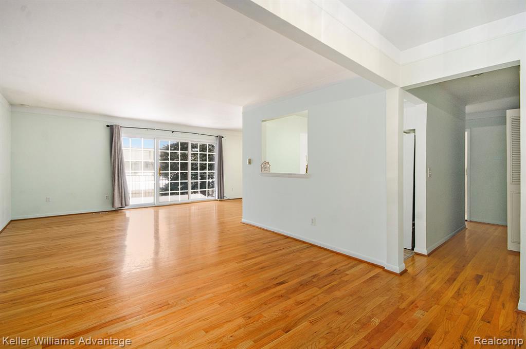 426 Fox Hills Drive N, A5, Bloomfield Hills, MI 48304 — Photo 4