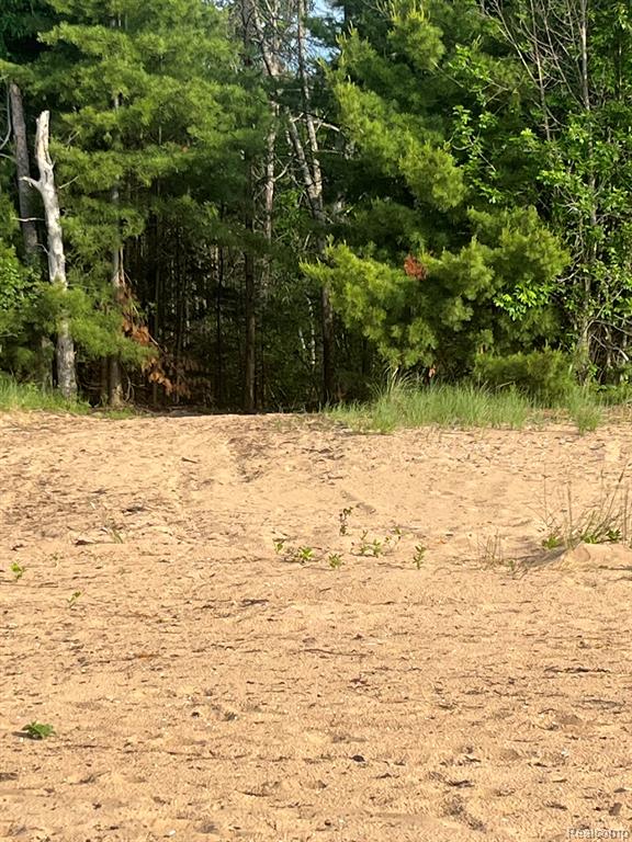 E4639 STATE HIGHWAY M35, Escanaba, MI 49829 — Photo 19