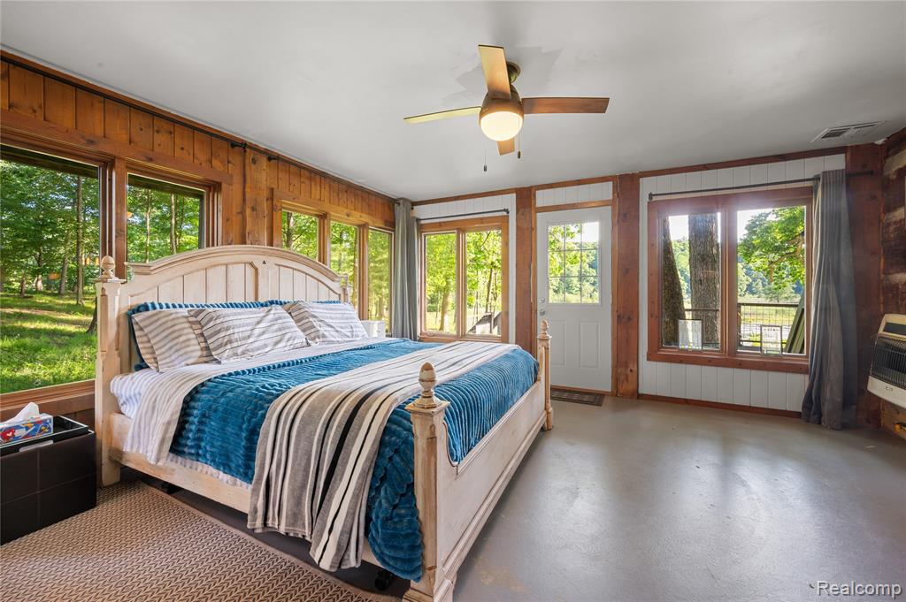 1653 INDIAN GARDEN Lane, Milford, MI 48380 — Photo 37
