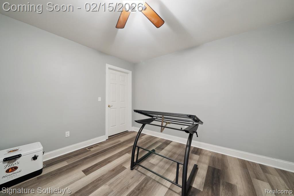 44843 Broadmoor Circle S, Northville, MI 48168 — Photo 30