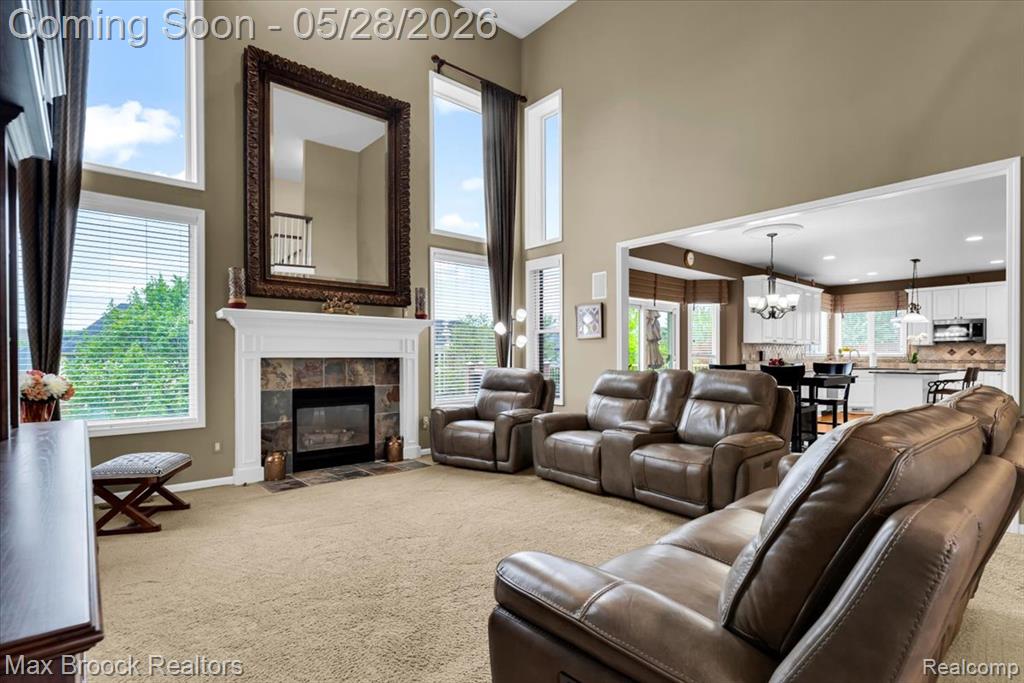 47071 Northumberland Street, Novi, MI — Photo 7