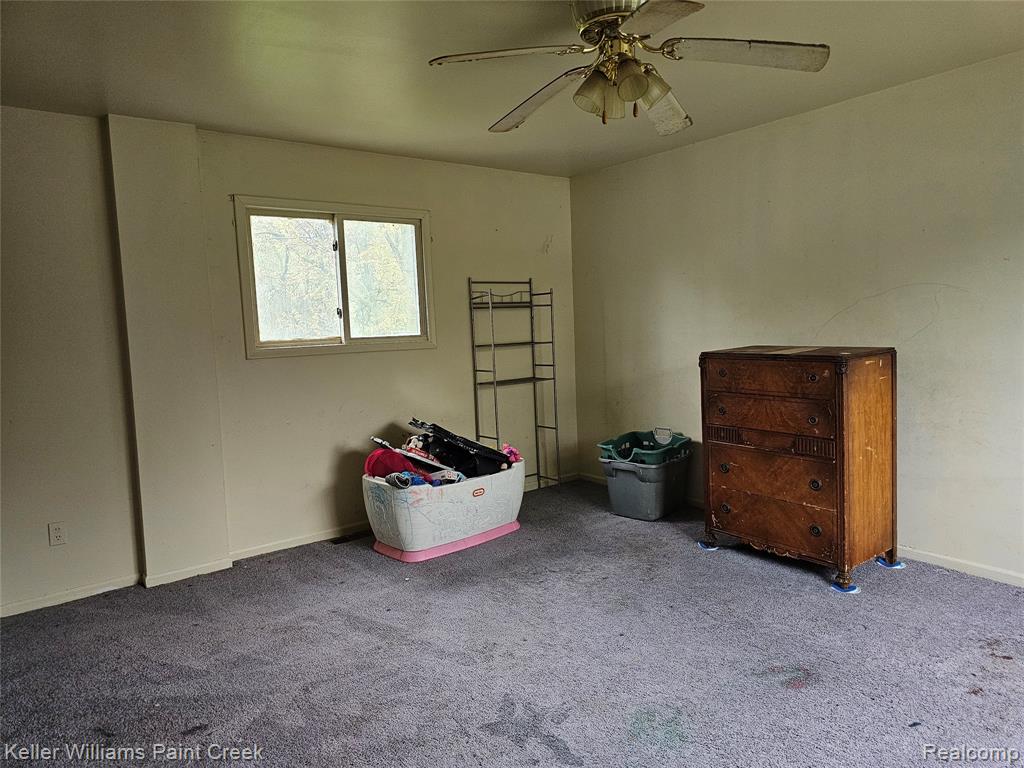 6733 Mayfair Road, Shelby Twp, MI 48317 — Photo 17