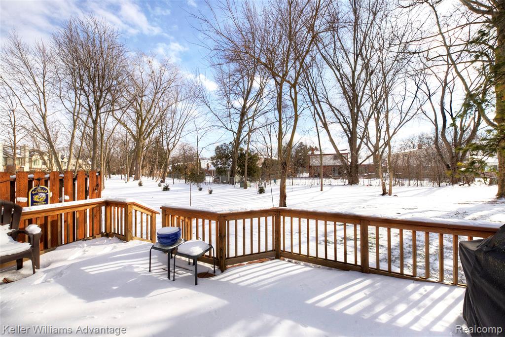 42209 Saratoga Circle, Canton, MI 48187 — Photo 8