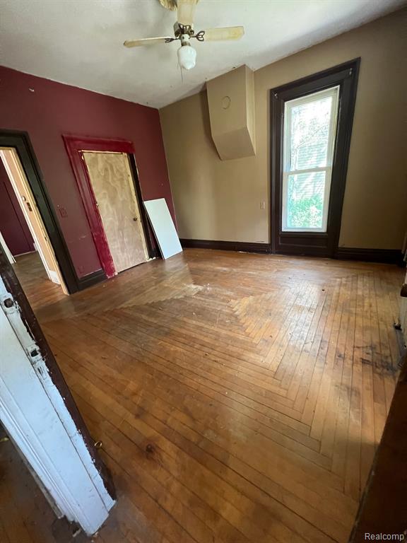 628 MILLER Avenue, Ann Arbor, MI 48103 — Photo 9